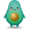 Nutriboost